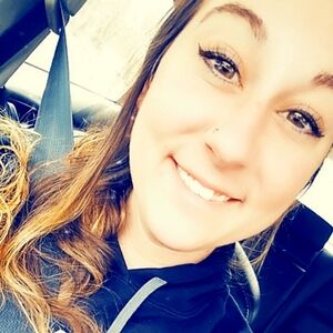 Meet your Posher, Cody